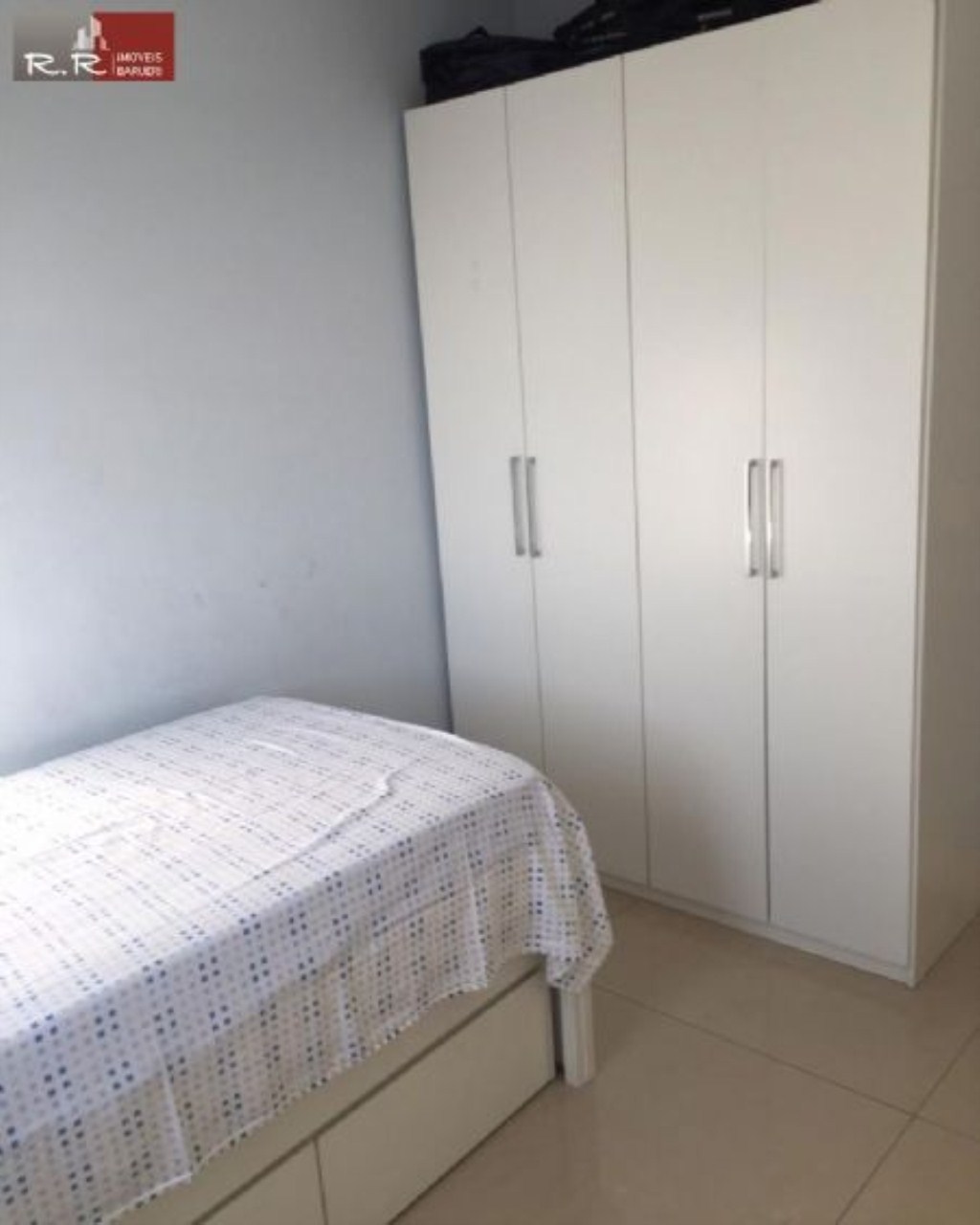 Apartamento à venda com 3 quartos, 105m² - Foto 21