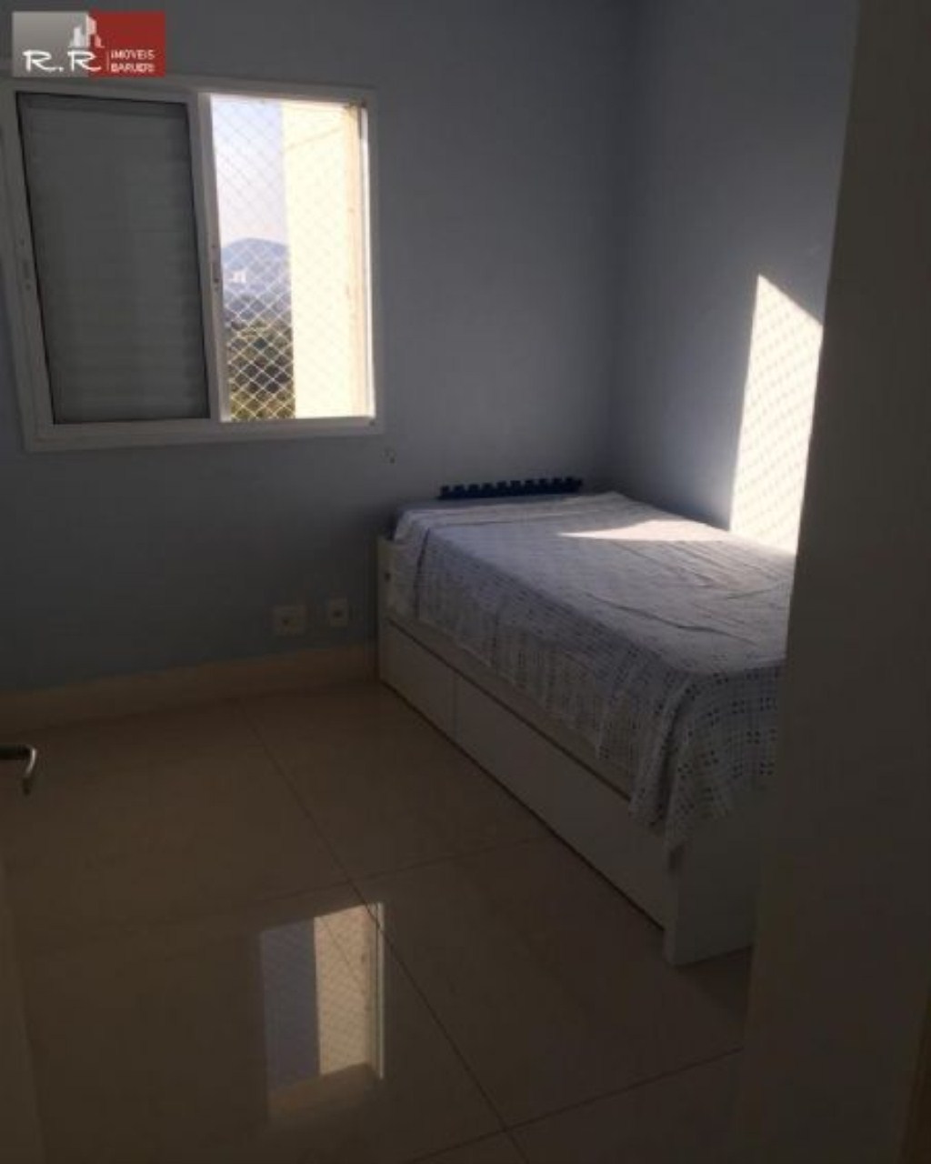 Apartamento à venda com 3 quartos, 105m² - Foto 22