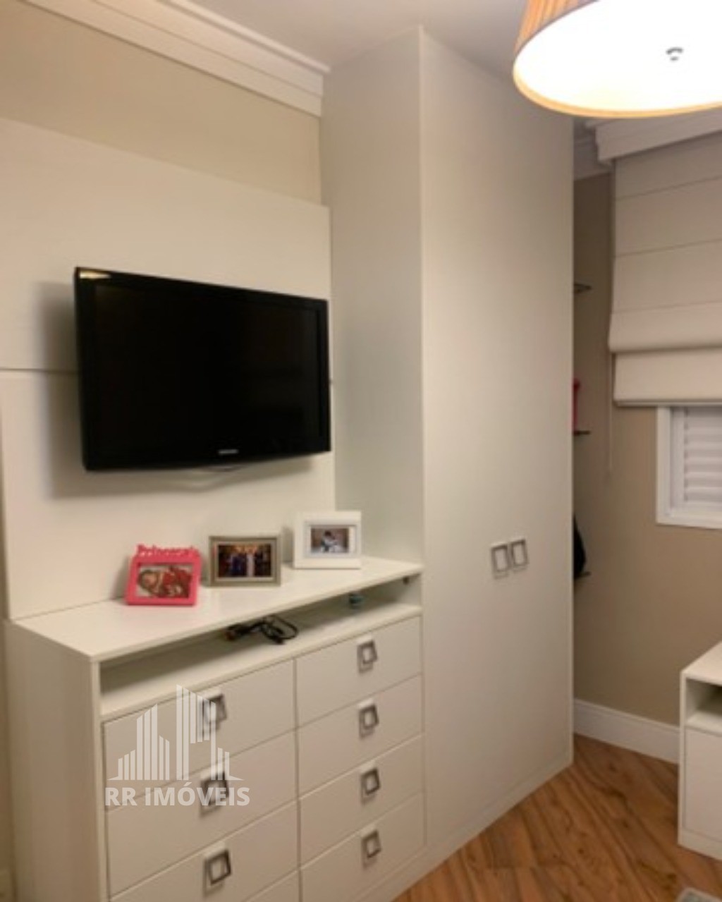 Apartamento, 2 quartos, 72 m² - Foto 7