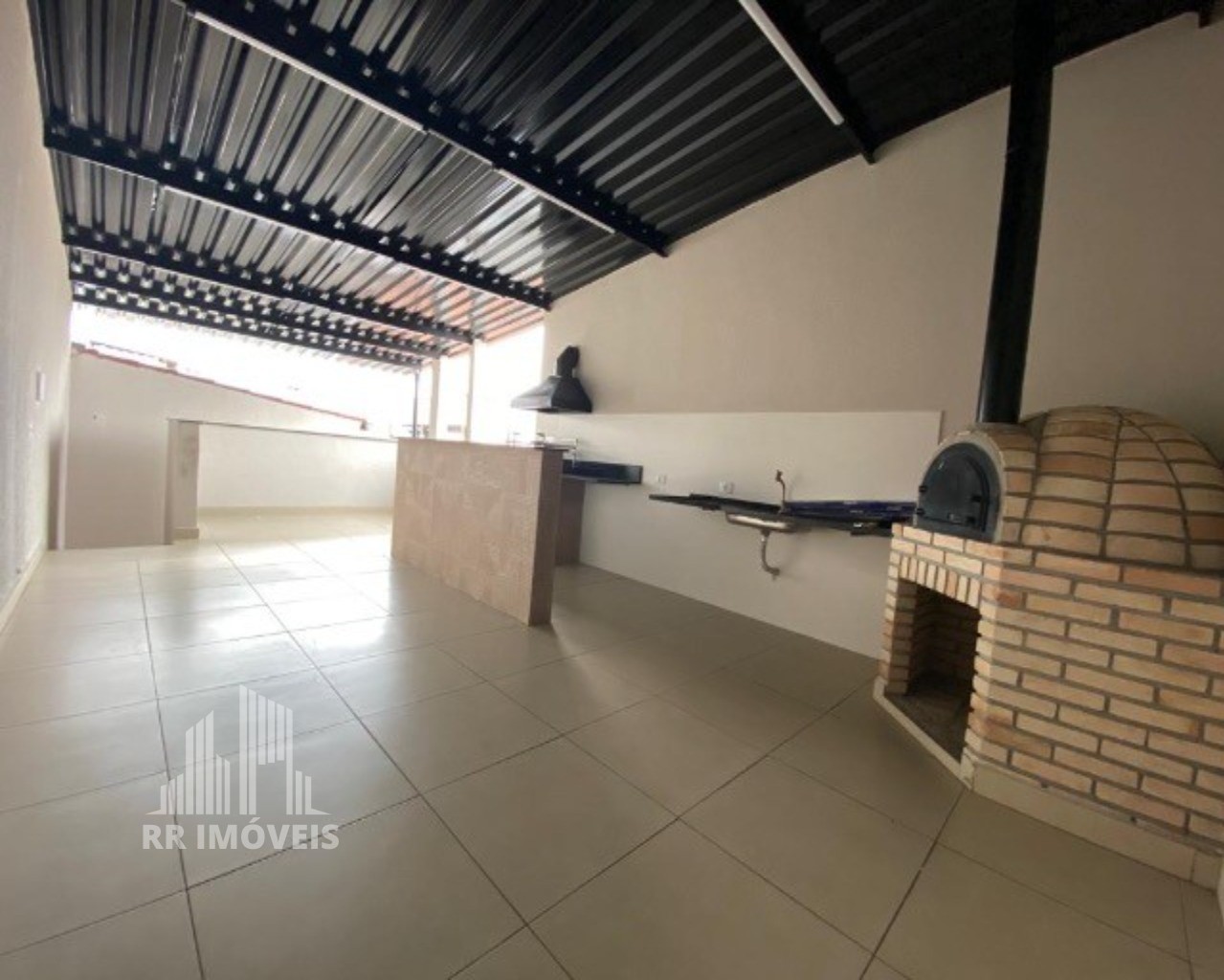 Casa à venda com 3 quartos, 220m² - Foto 17