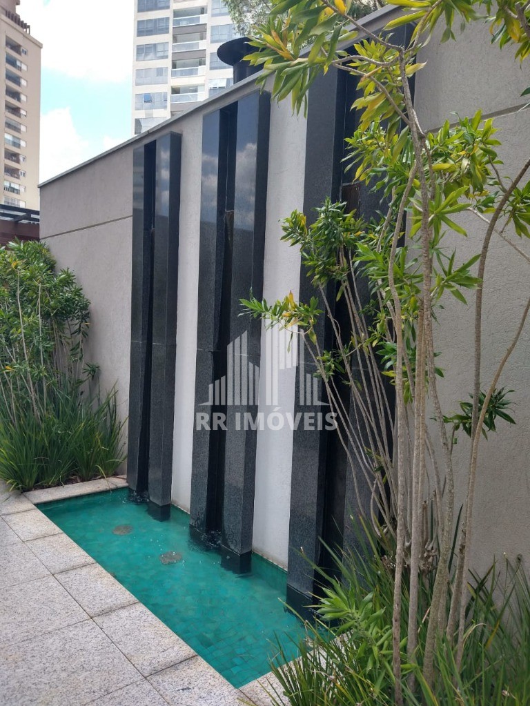 Apartamento à venda com 1 quarto, 66m² - Foto 18