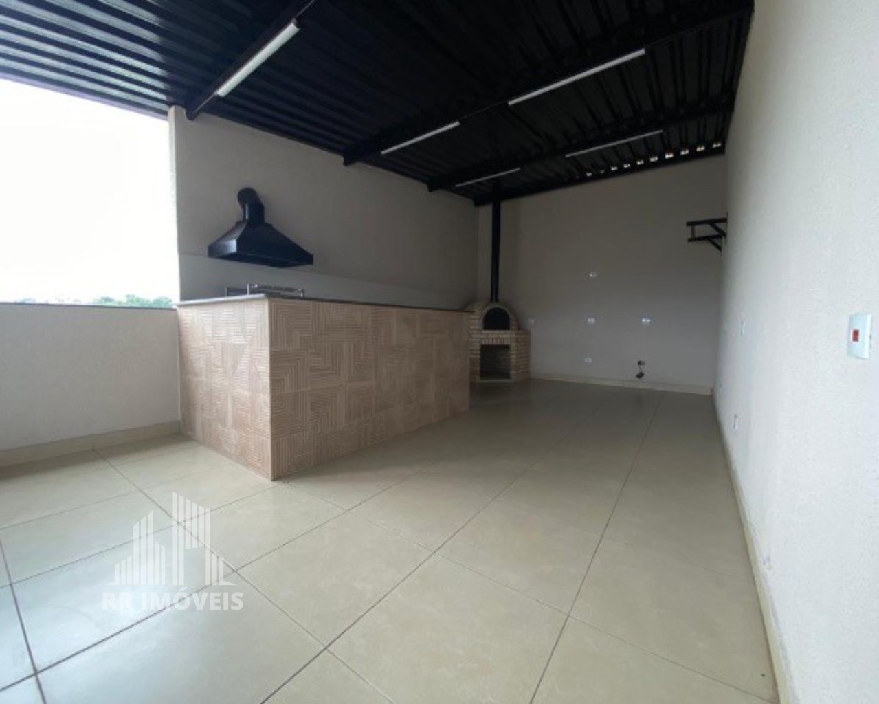 Casa à venda com 3 quartos, 220m² - Foto 18