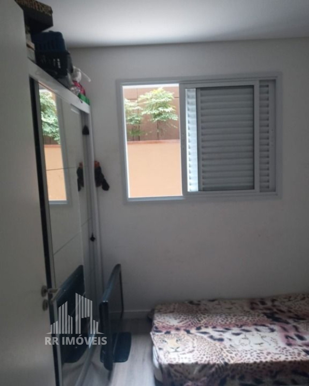 Apartamento à venda com 2 quartos, 89m² - Foto 6