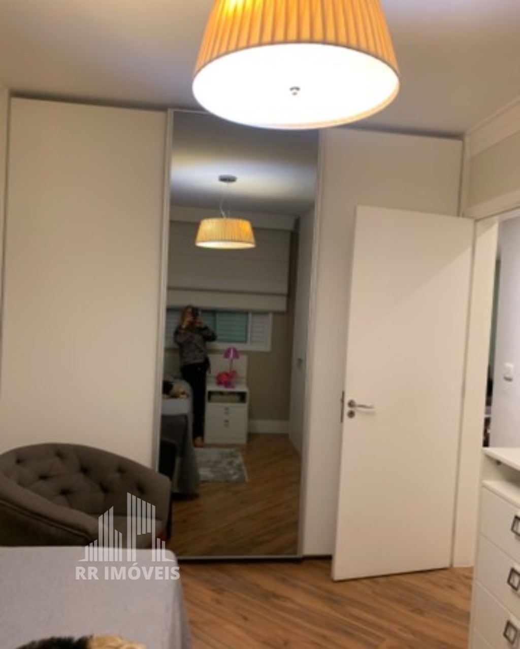 Apartamento, 2 quartos, 72 m² - Foto 9