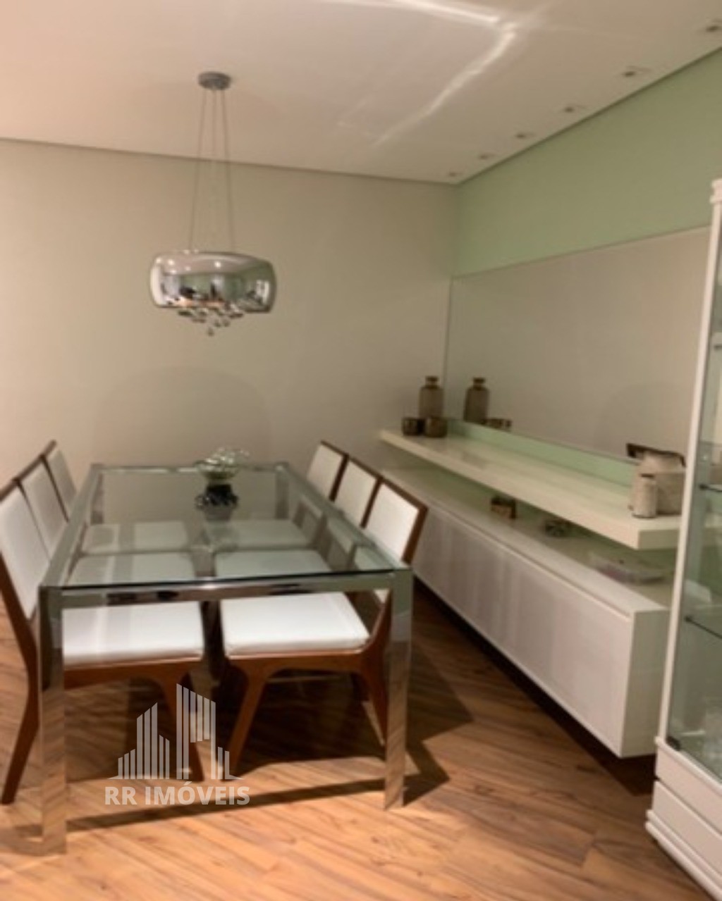Apartamento, 2 quartos, 72 m² - Foto 5