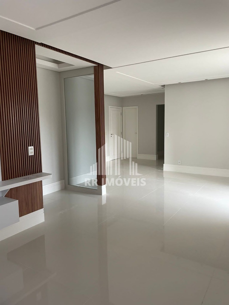 Apartamento à venda com 2 quartos, 110m² - Foto 9