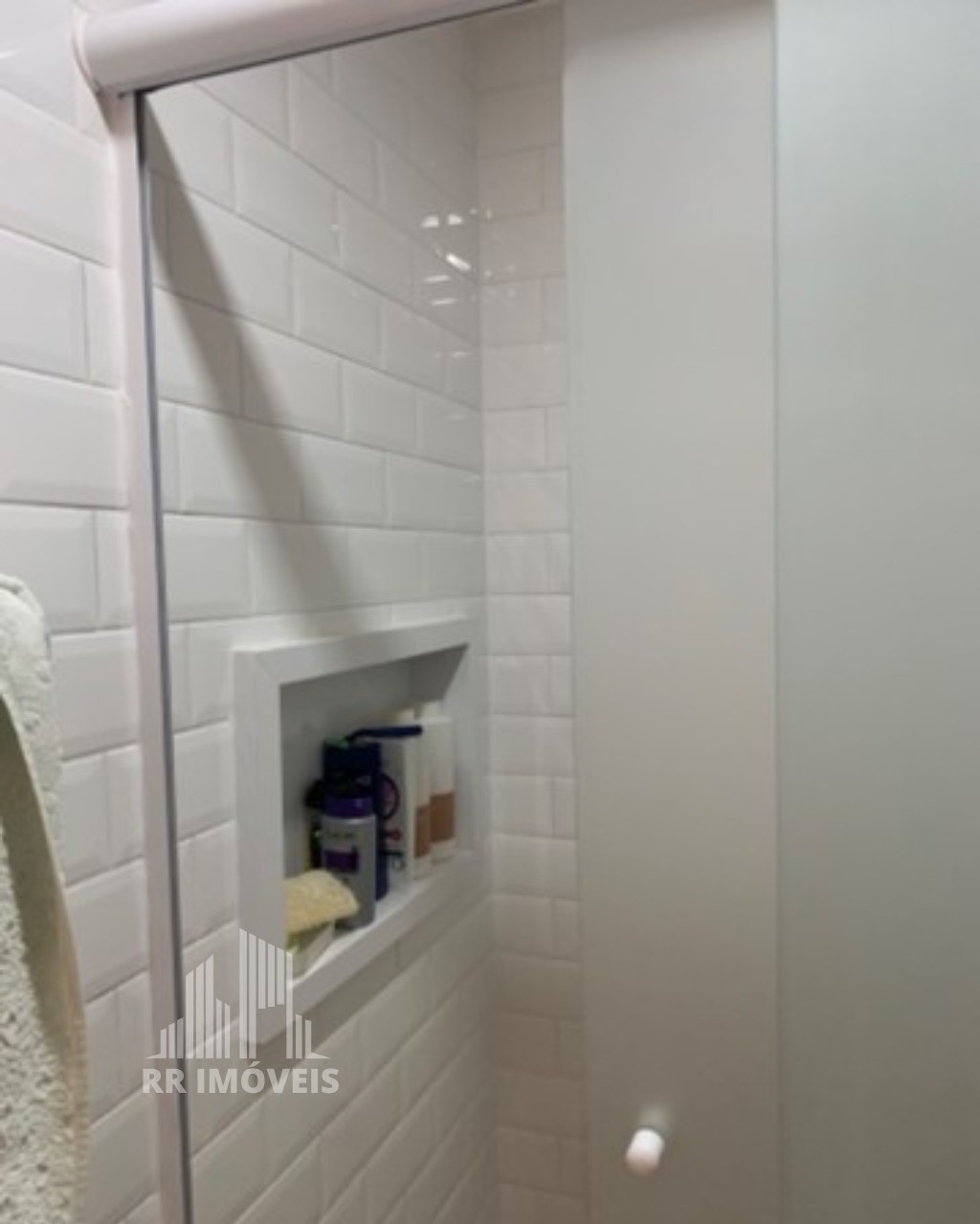 Apartamento, 2 quartos, 72 m² - Foto 10