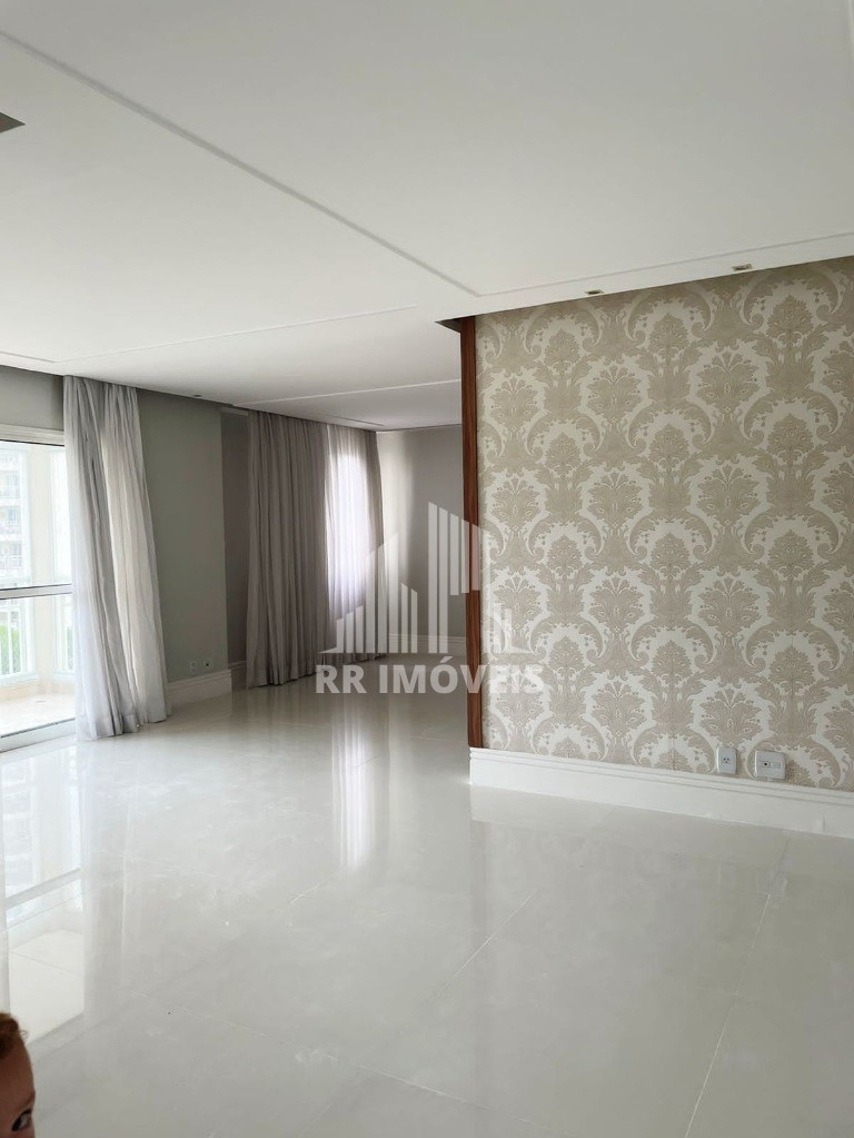 Apartamento à venda com 2 quartos, 110m² - Foto 8