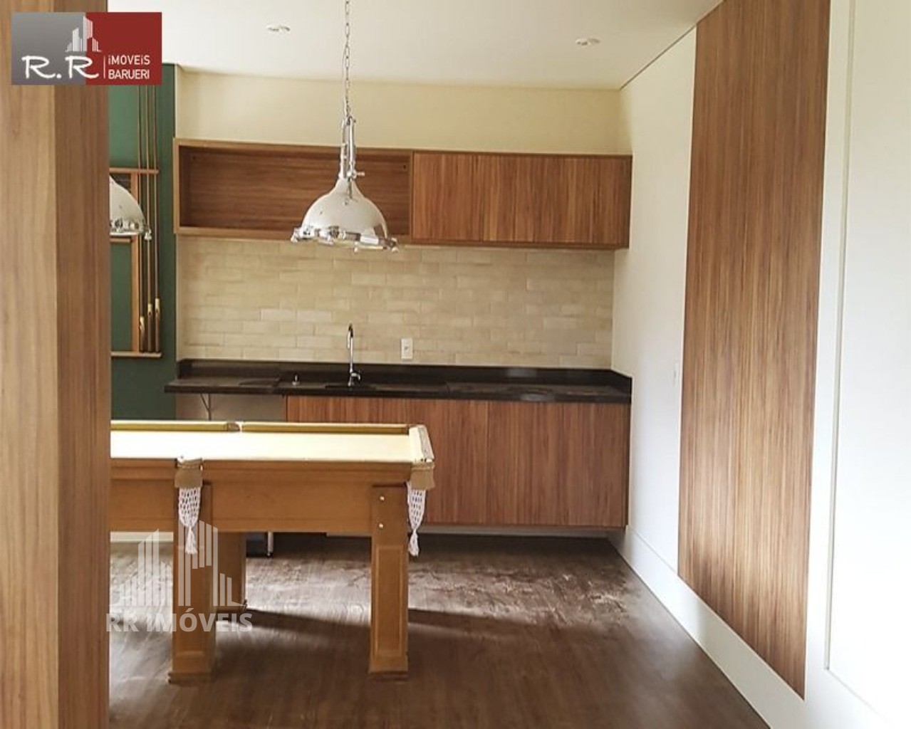 Apartamento à venda com 2 quartos, 89m² - Foto 17