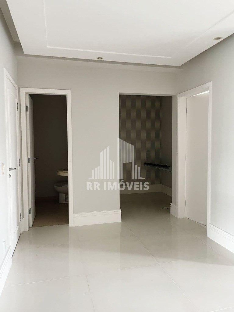 Apartamento à venda com 2 quartos, 110m² - Foto 13