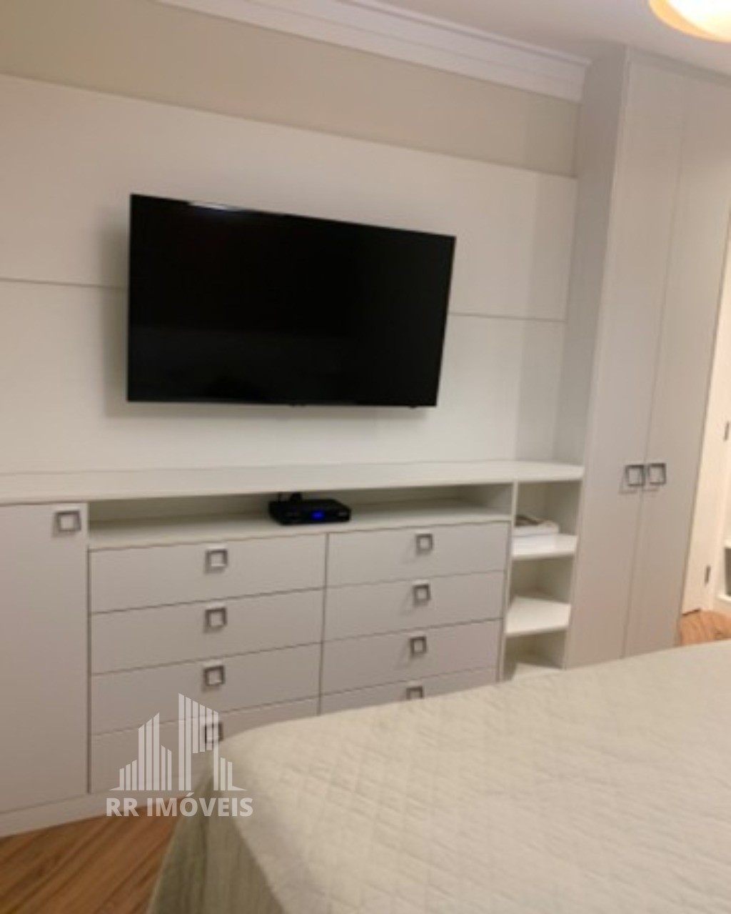 Apartamento, 2 quartos, 72 m² - Foto 8