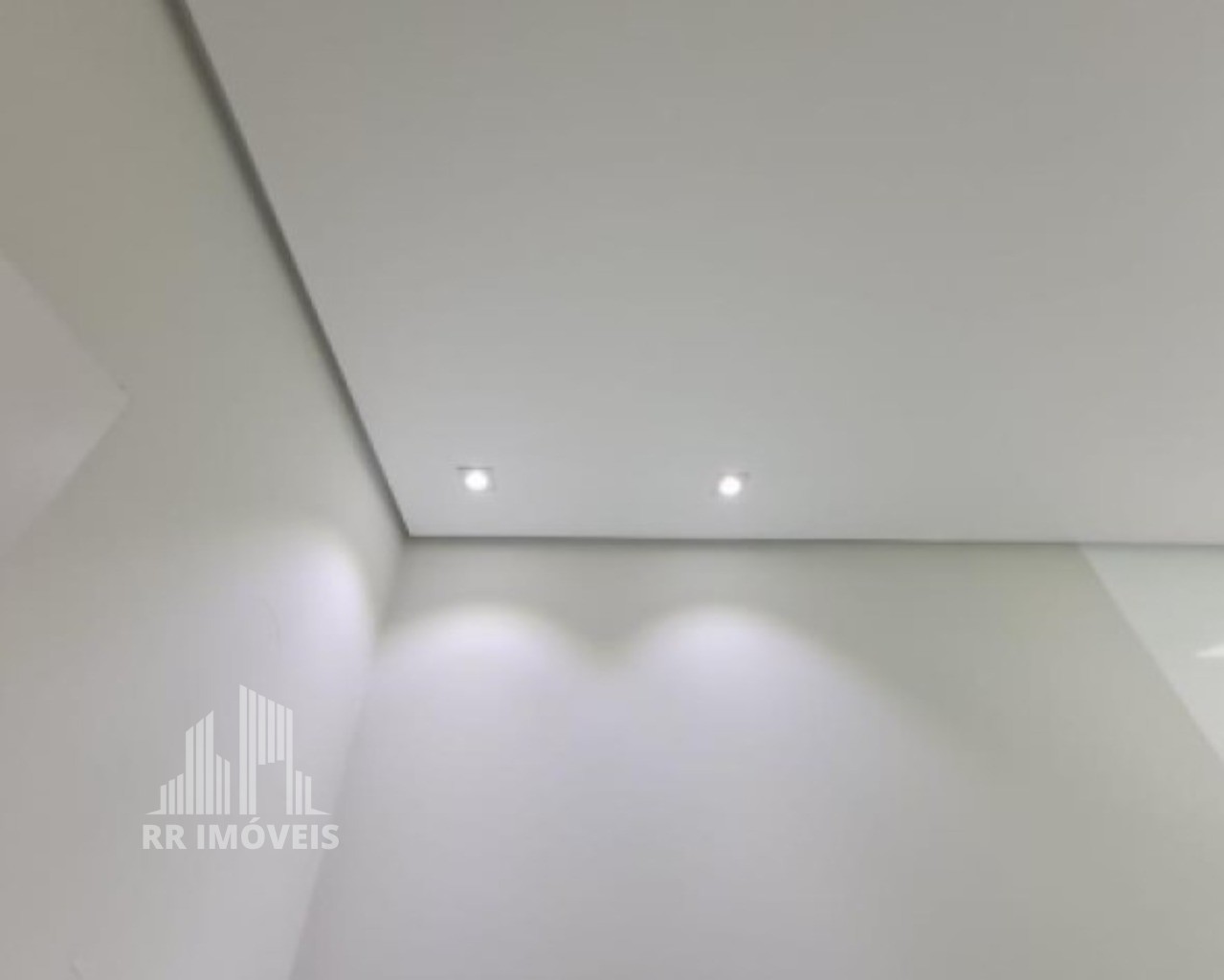 Apartamento, 2 quartos, 68 m² - Foto 21