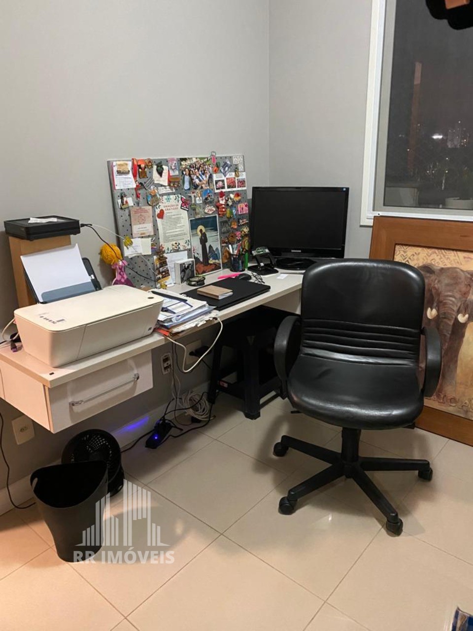 Apartamento à venda com 3 quartos, 100m² - Foto 15