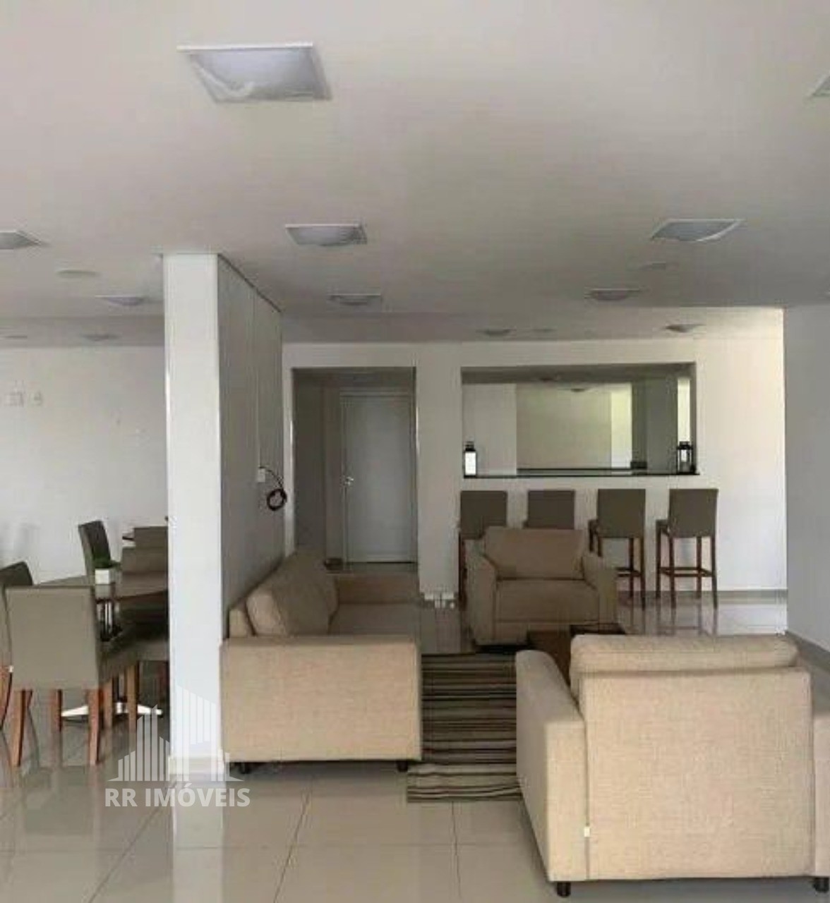 Apartamento à venda com 3 quartos, 69m² - Foto 15