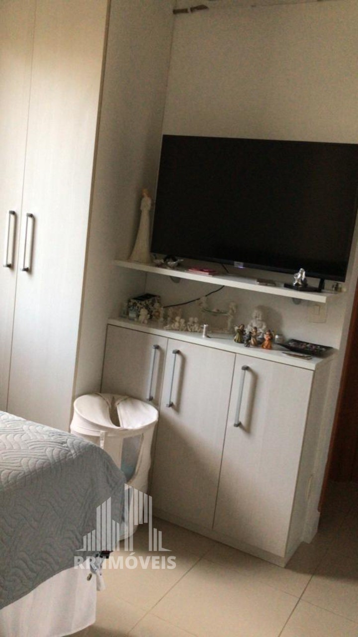 Apartamento à venda com 3 quartos, 100m² - Foto 11