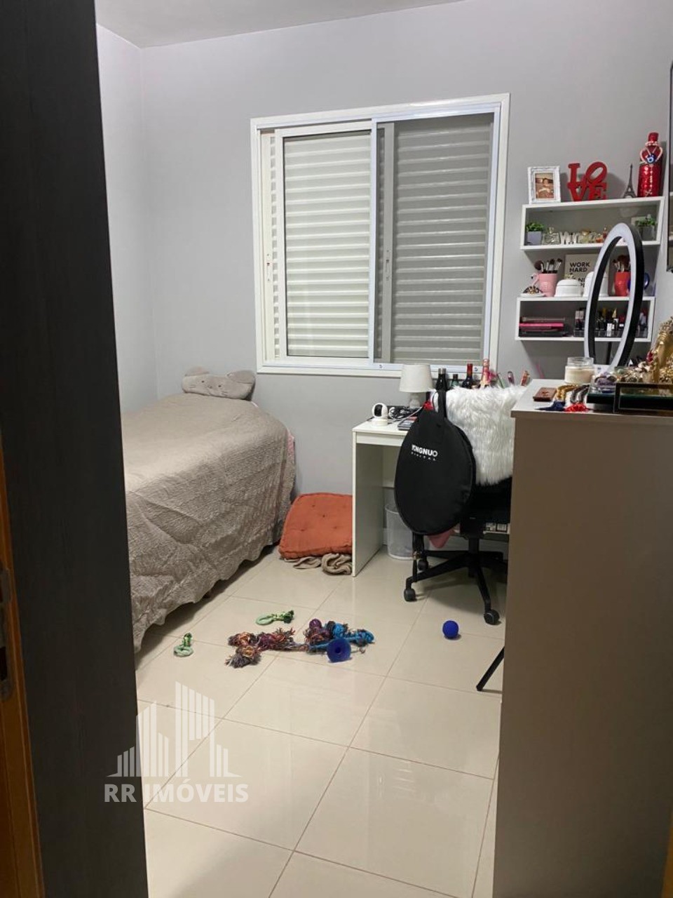 Apartamento à venda com 3 quartos, 100m² - Foto 16