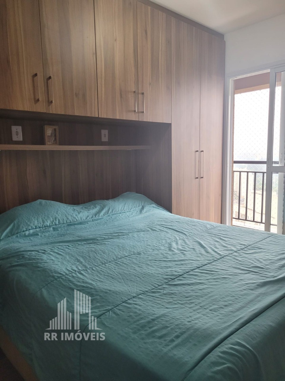 Apartamento à venda com 3 quartos, 76m² - Foto 10