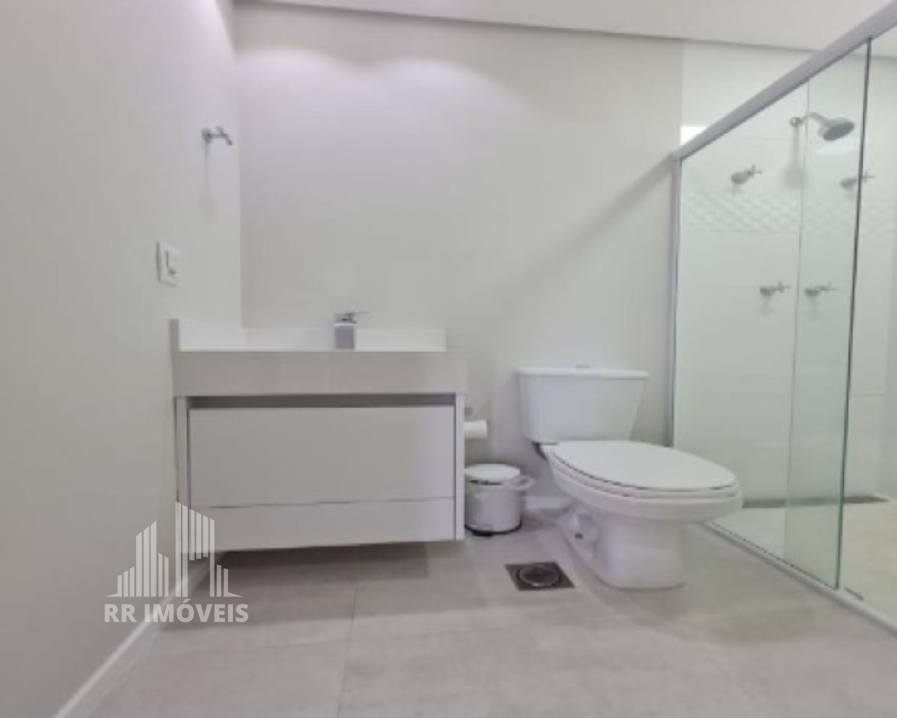 Apartamento, 2 quartos, 68 m² - Foto 25