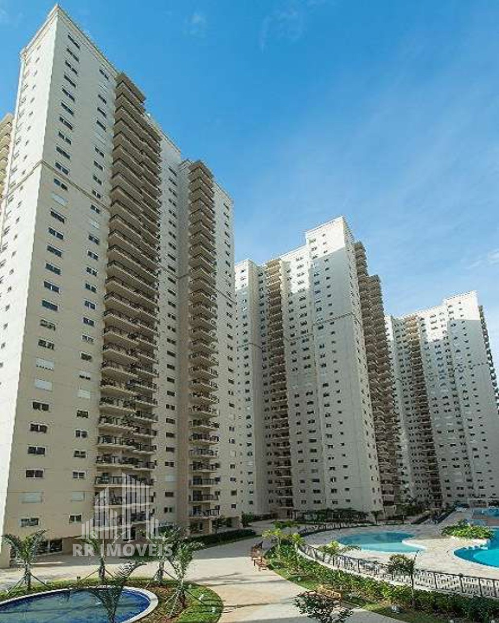 Apartamento, 2 quartos, 68 m² - Foto 41