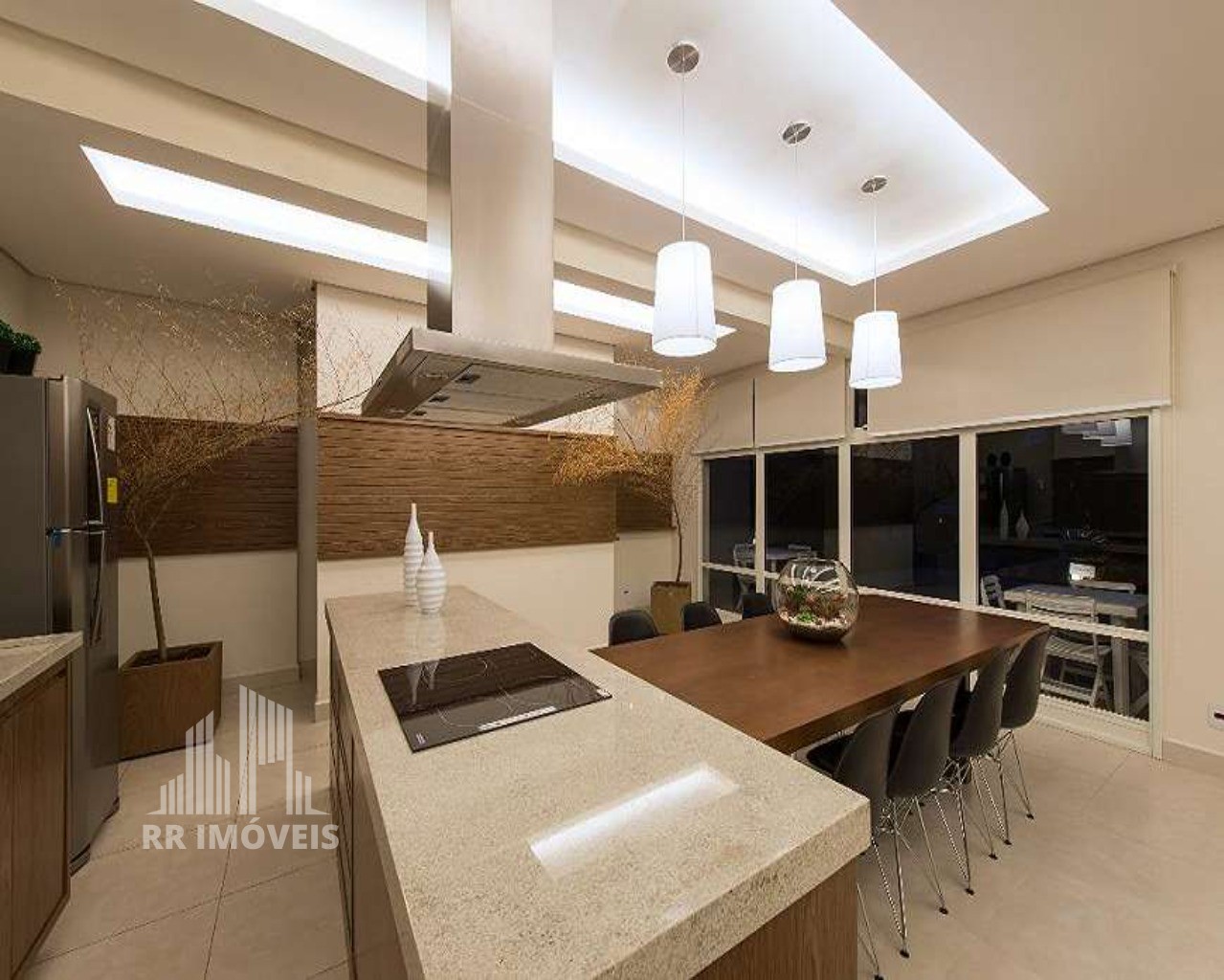 Apartamento, 2 quartos, 68 m² - Foto 38