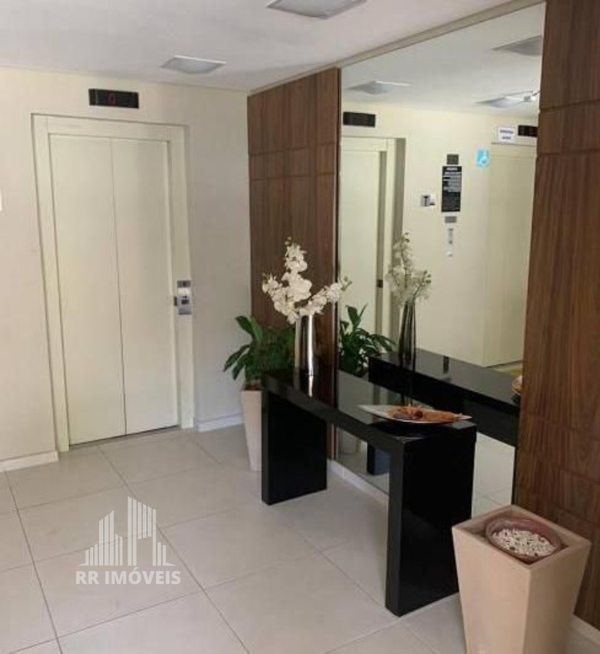 Apartamento à venda com 3 quartos, 69m² - Foto 14