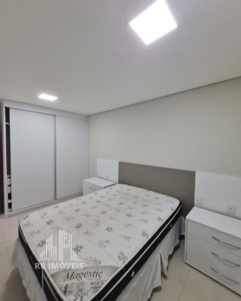 Apartamento, 2 quartos, 68 m² - Foto 17