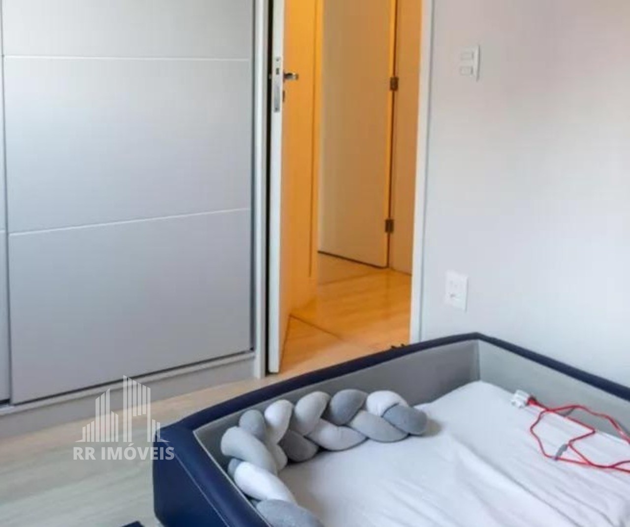 Apartamento à venda com 2 quartos, 76m² - Foto 14