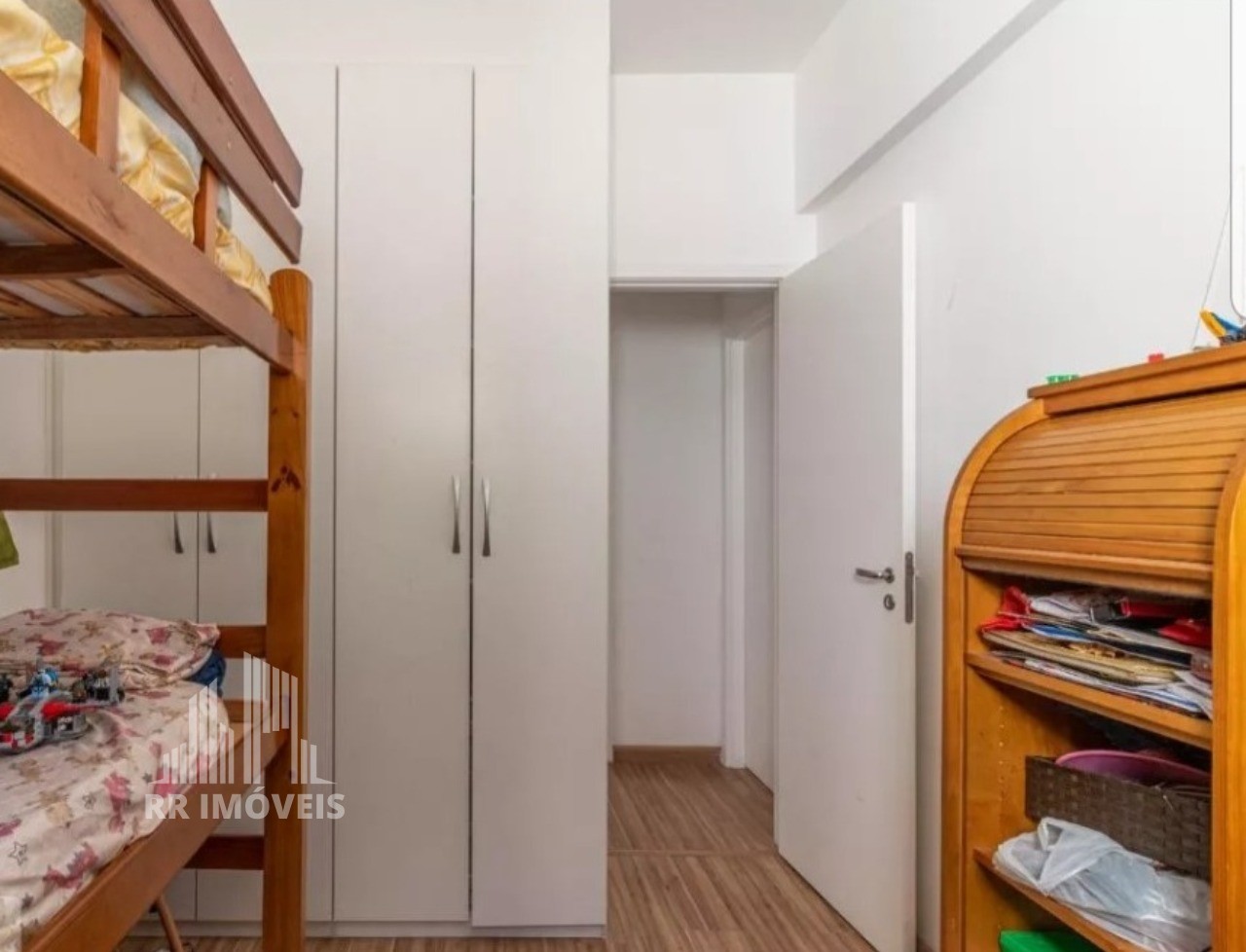 Apartamento à venda com 3 quartos, 105m² - Foto 7