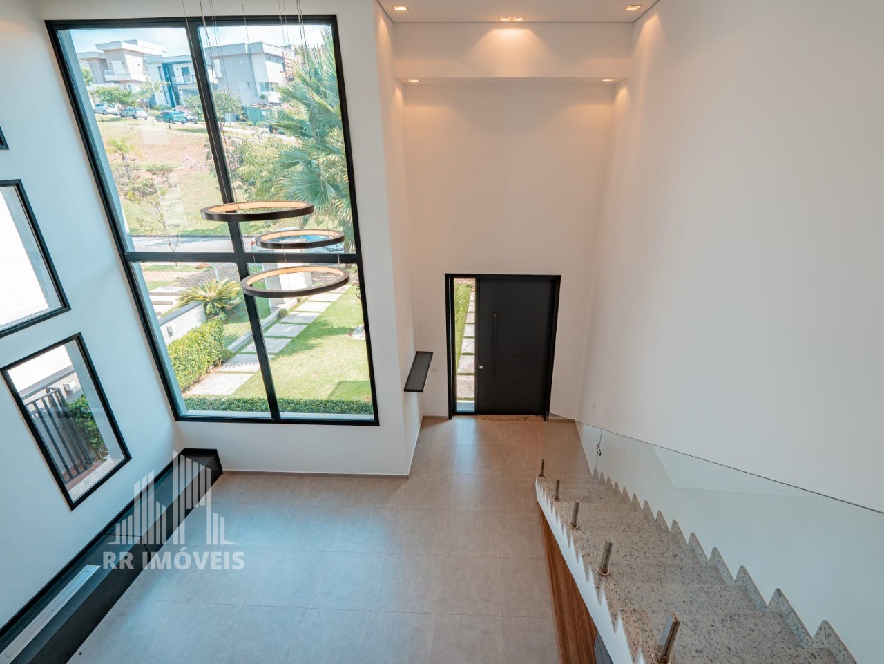 Casa à venda com 3 quartos, 335m² - Foto 29