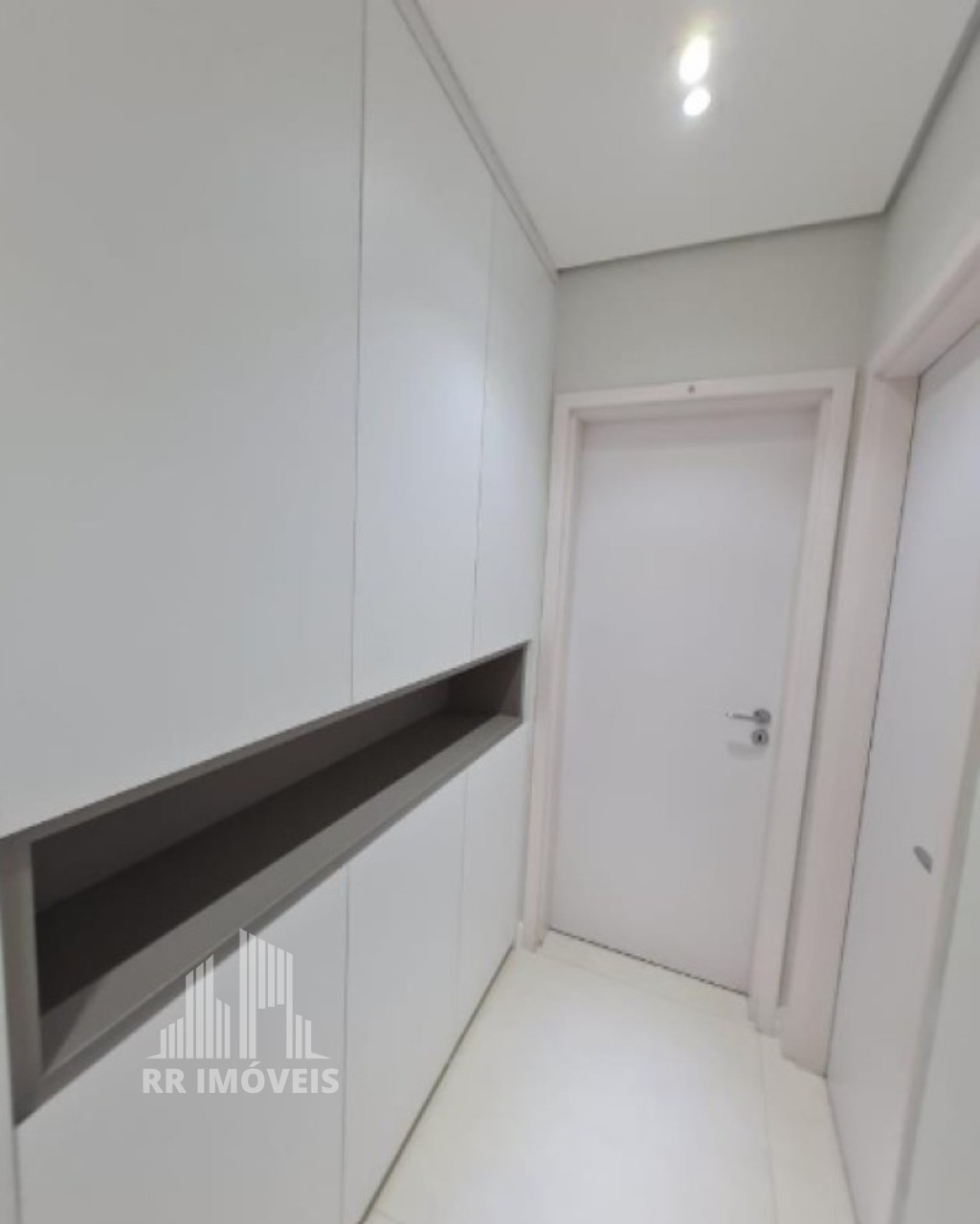 Apartamento, 2 quartos, 68 m² - Foto 27