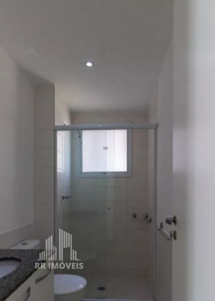 Apartamento à venda com 3 quartos, 105m² - Foto 12