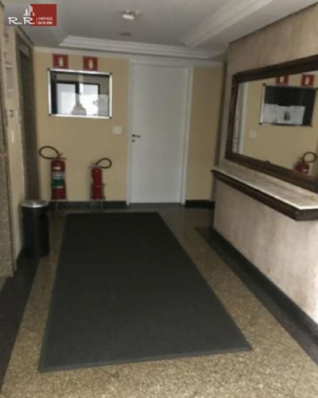 Apartamento à venda com 2 quartos, 69m² - Foto 14