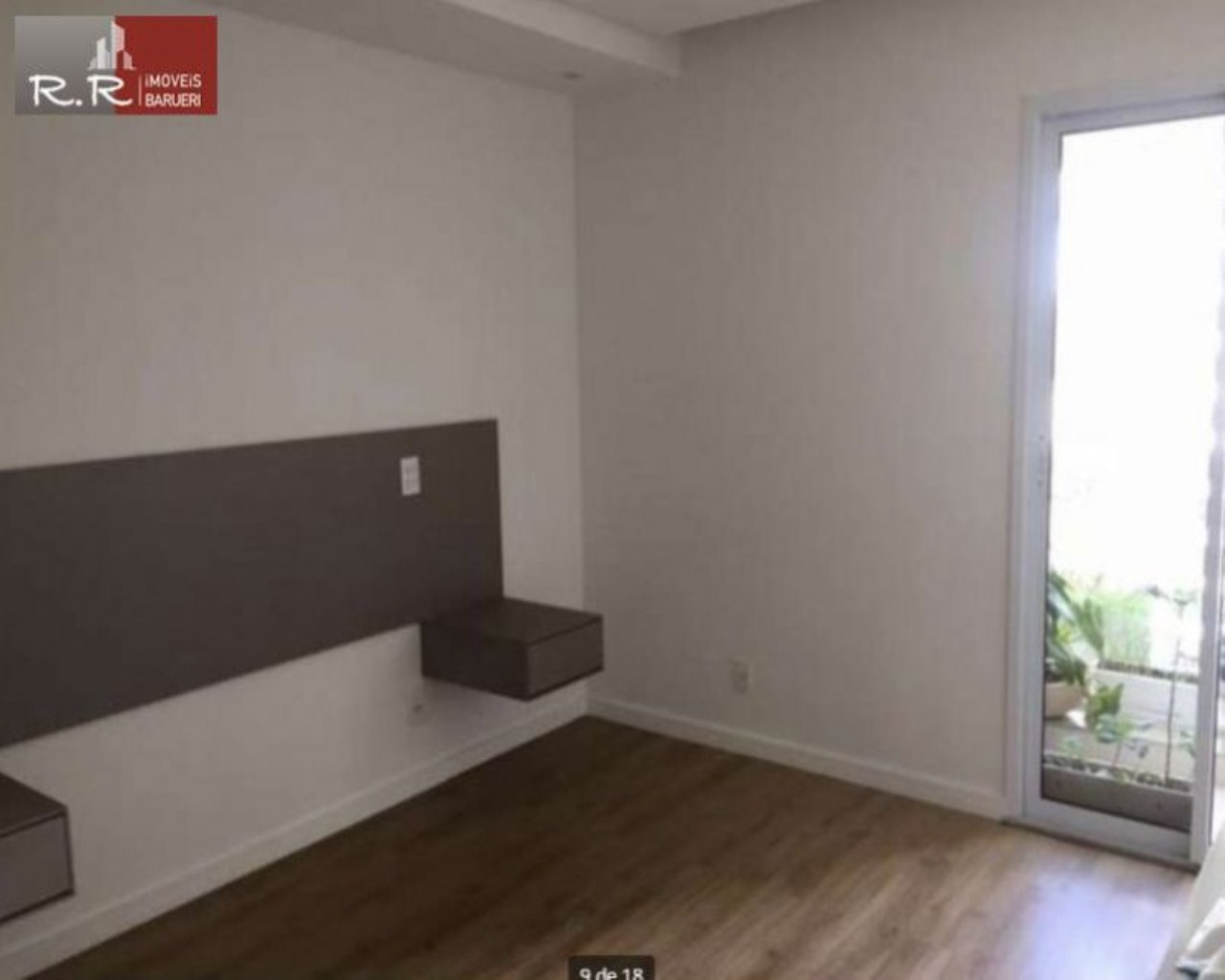 Apartamento à venda com 1 quarto, 50m² - Foto 7