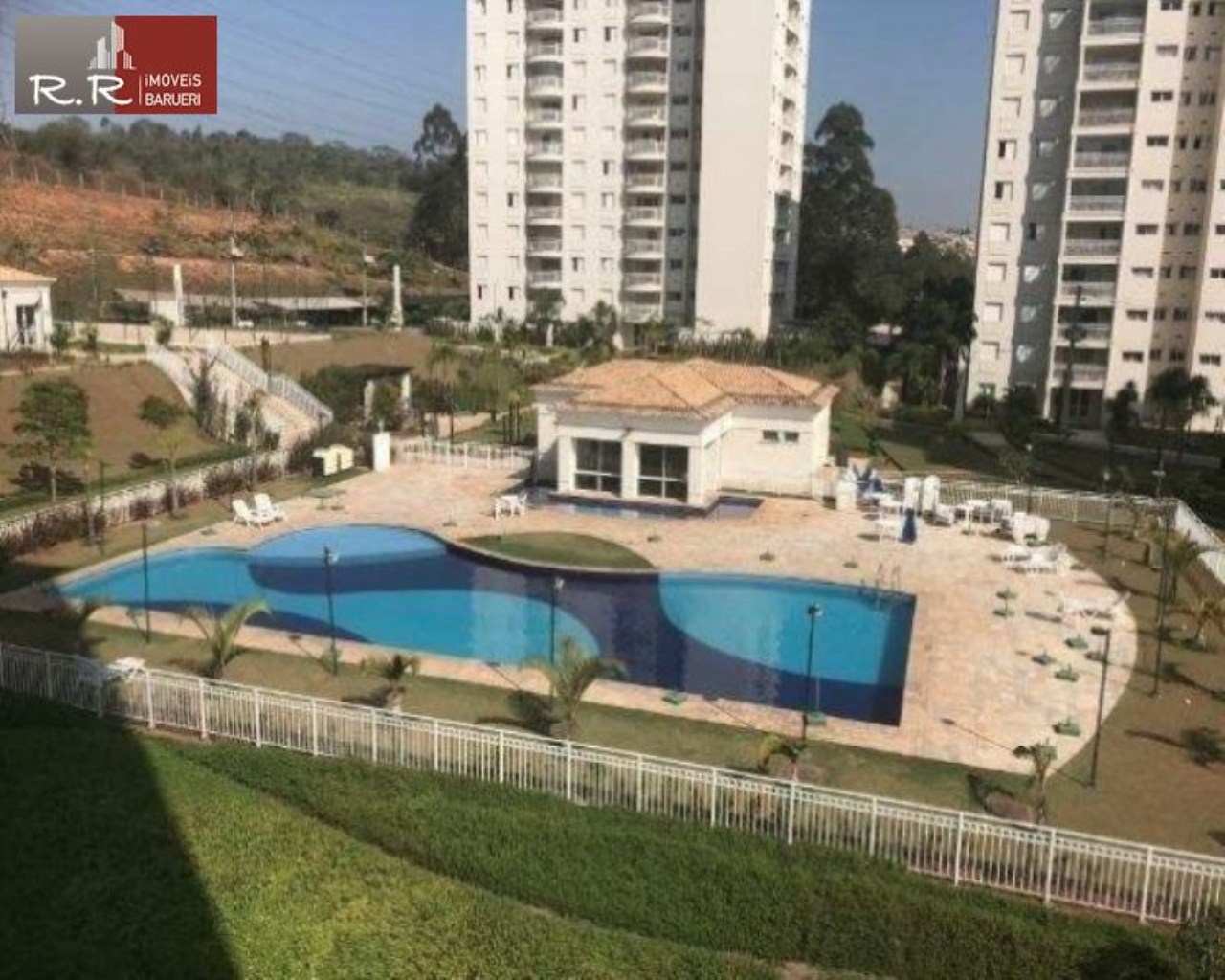 Apartamento à venda com 2 quartos, 80m² - Foto 10