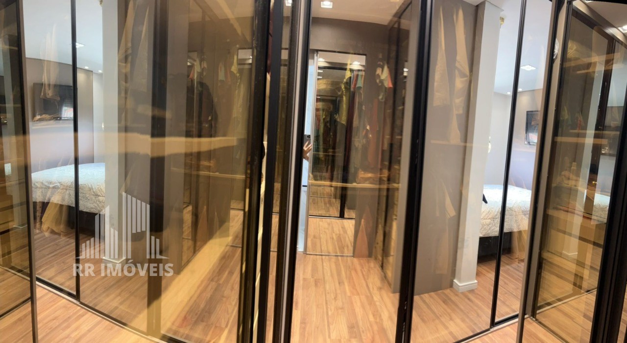 Apartamento, 3 quartos, 110 m² - Foto 13