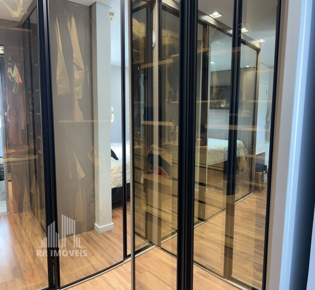 Apartamento, 3 quartos, 110 m² - Foto 14