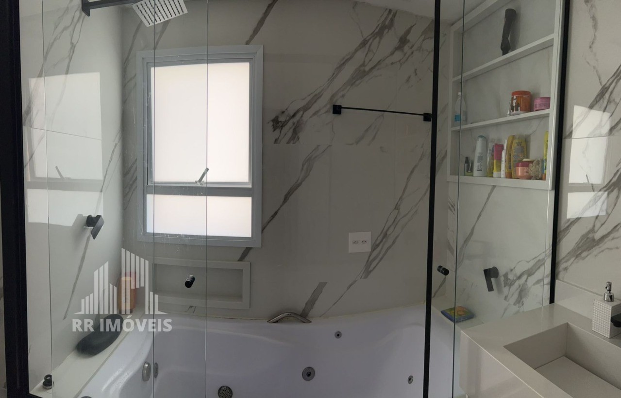 Apartamento, 3 quartos, 110 m² - Foto 17