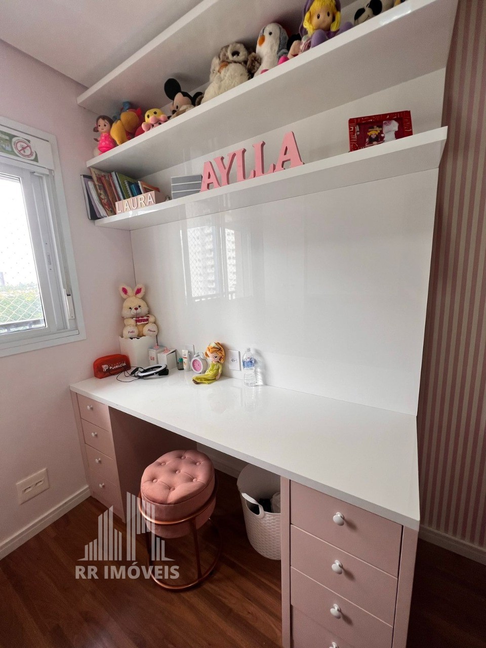 Apartamento, 3 quartos, 110 m² - Foto 21