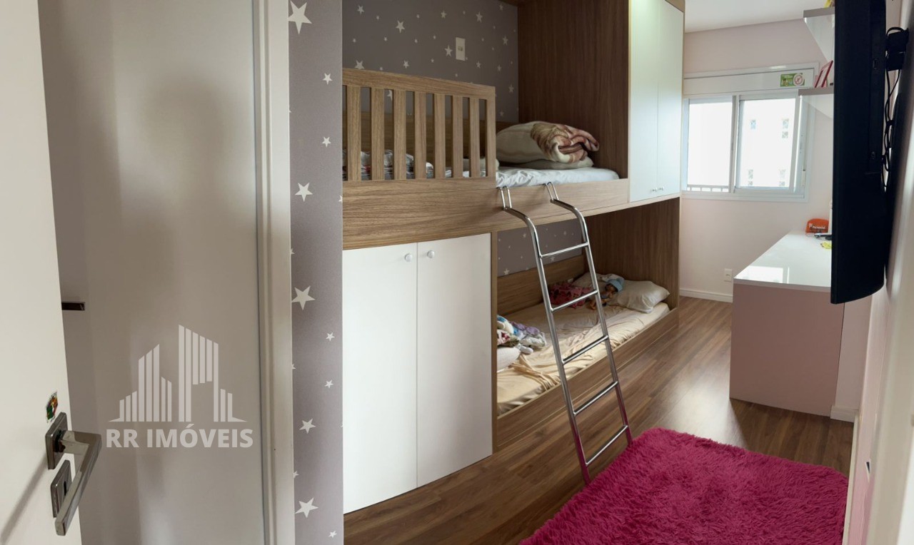 Apartamento, 3 quartos, 110 m² - Foto 22