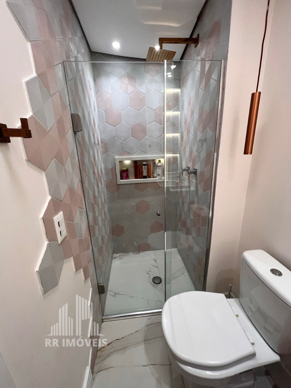 Apartamento, 3 quartos, 110 m² - Foto 24
