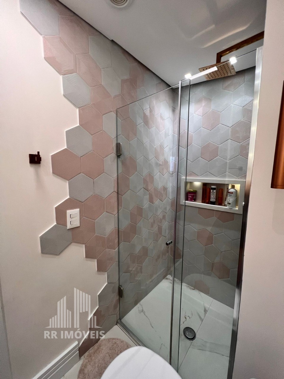 Apartamento, 3 quartos, 110 m² - Foto 25