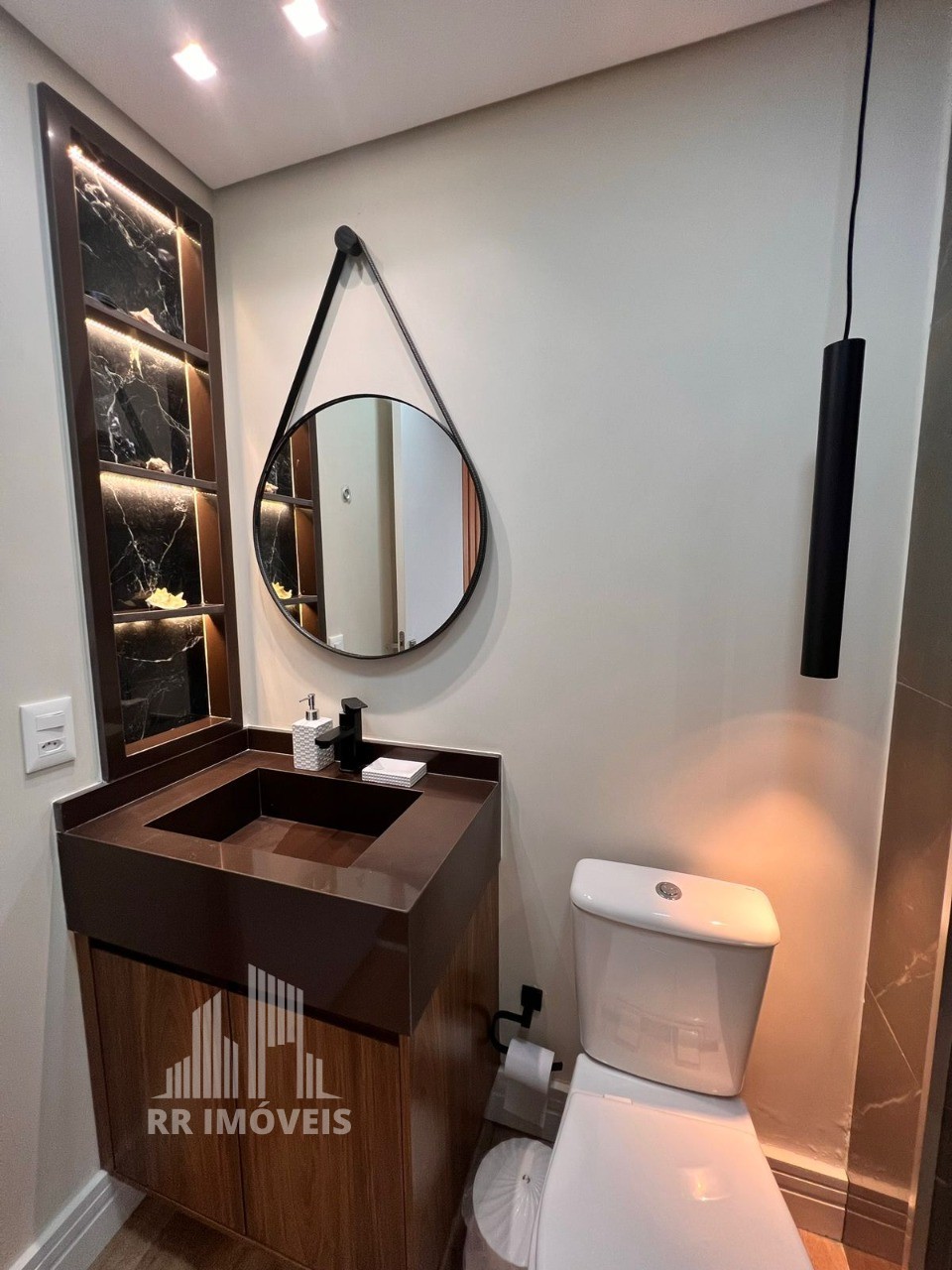 Apartamento, 3 quartos, 110 m² - Foto 28