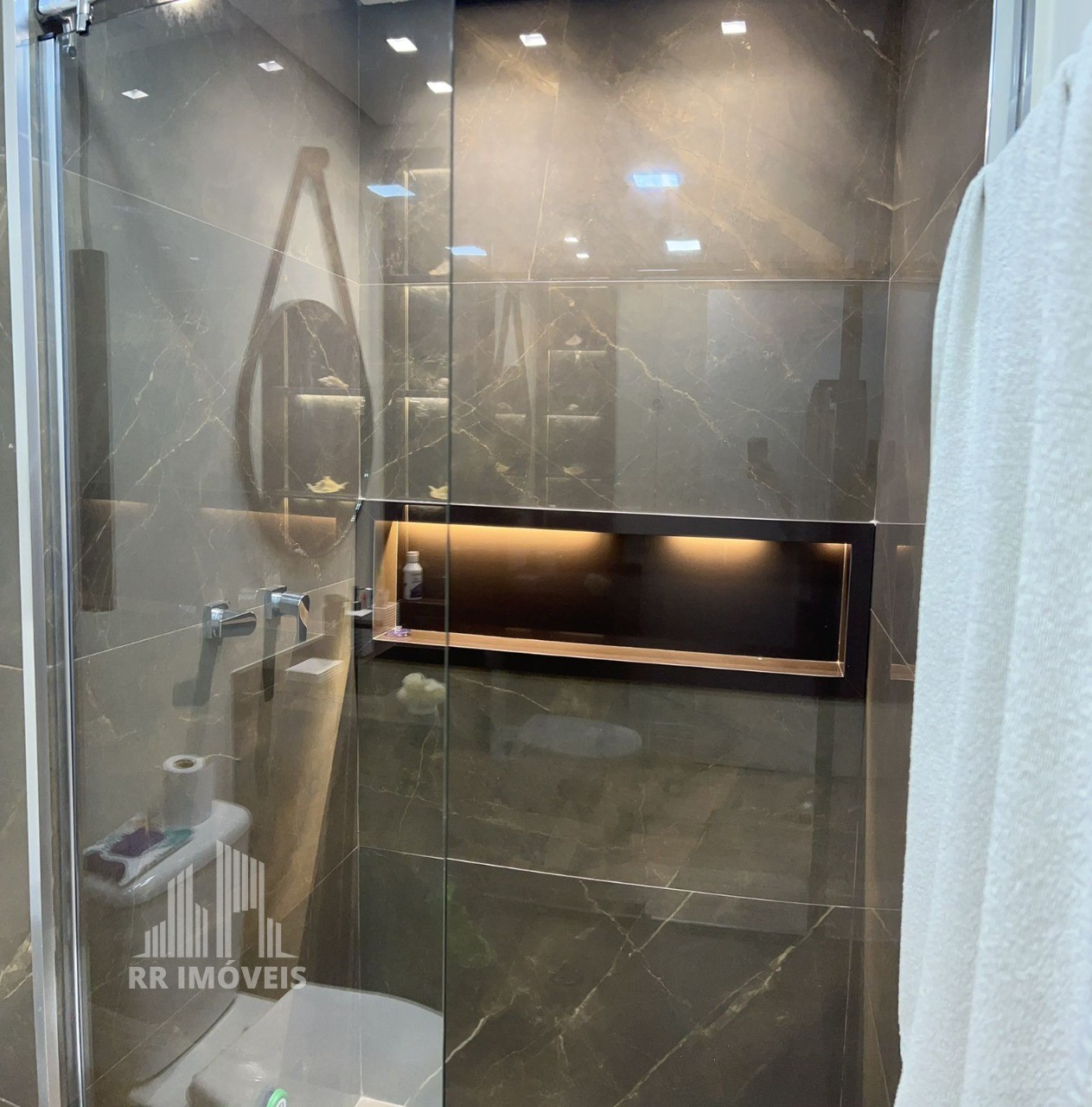 Apartamento, 3 quartos, 110 m² - Foto 29