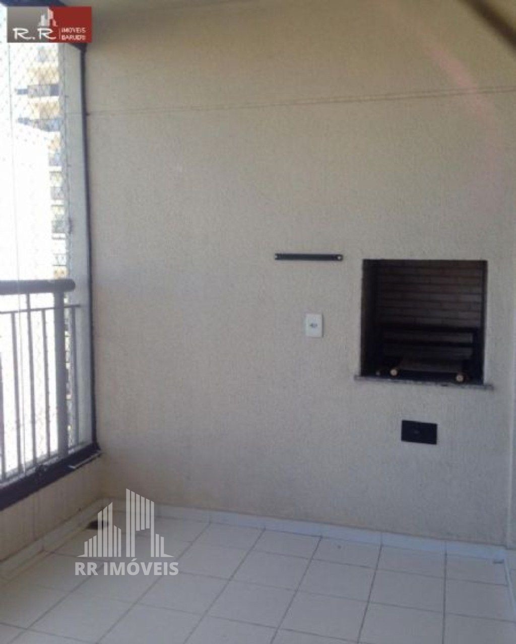 Apartamento à venda com 2 quartos, 76m² - Foto 5