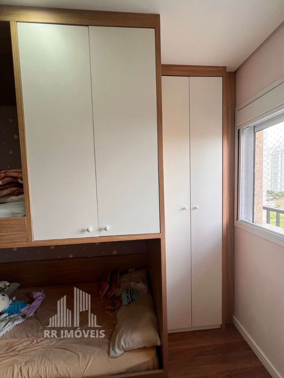 Apartamento à venda com 3 quartos, 110m² - Foto 19