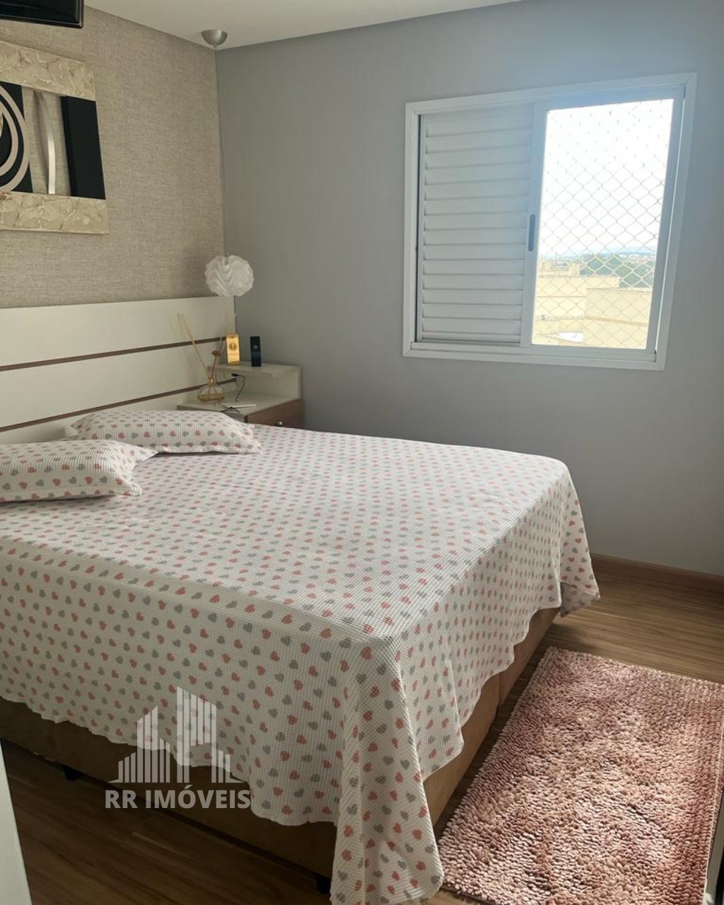 Apartamento, 3 quartos, 80 m² - Foto 10