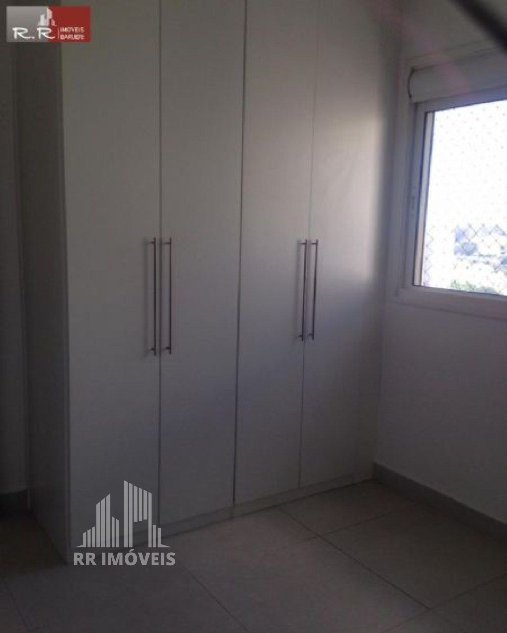 Apartamento à venda com 2 quartos, 76m² - Foto 6