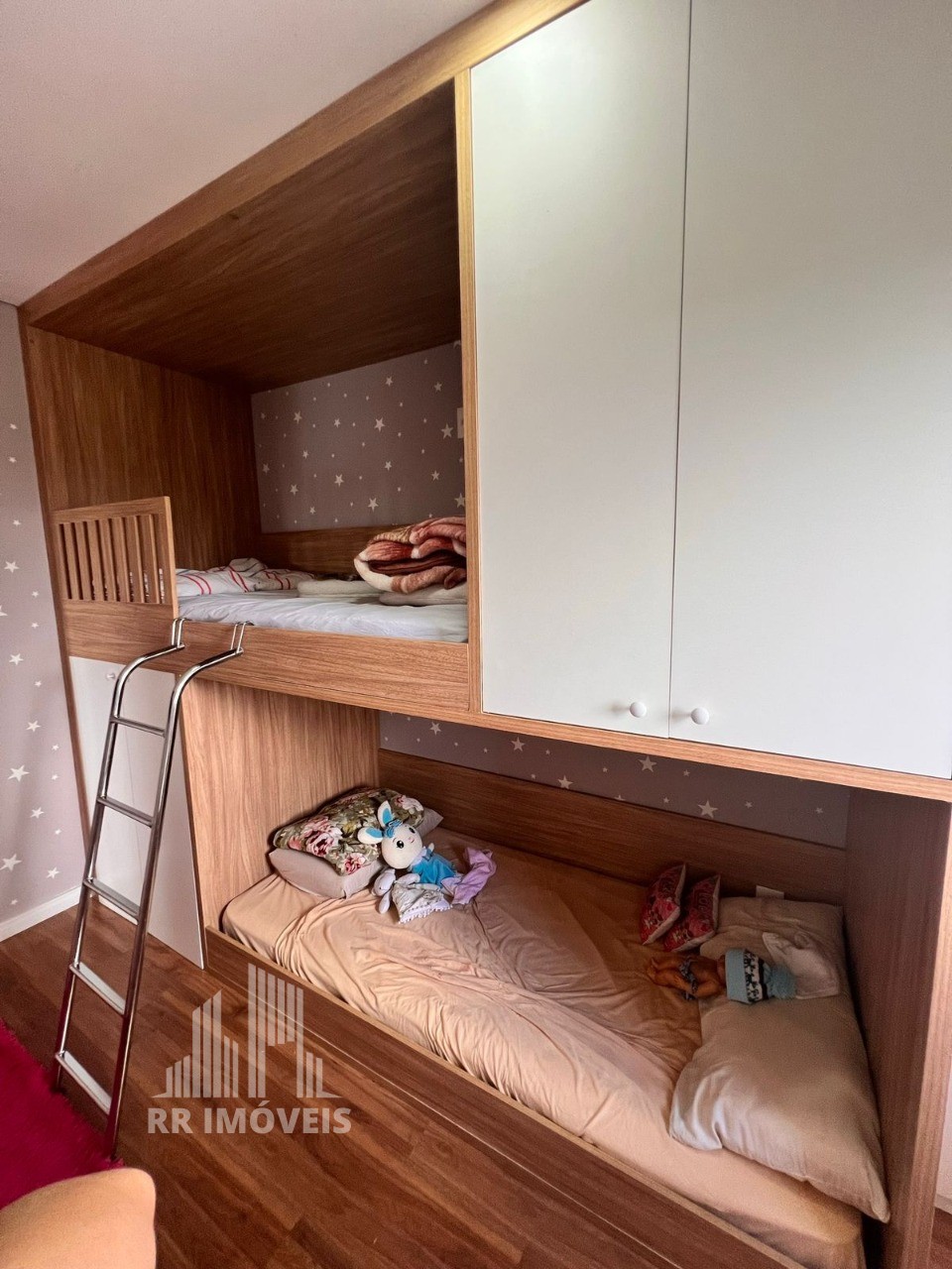 Apartamento à venda com 3 quartos, 110m² - Foto 18