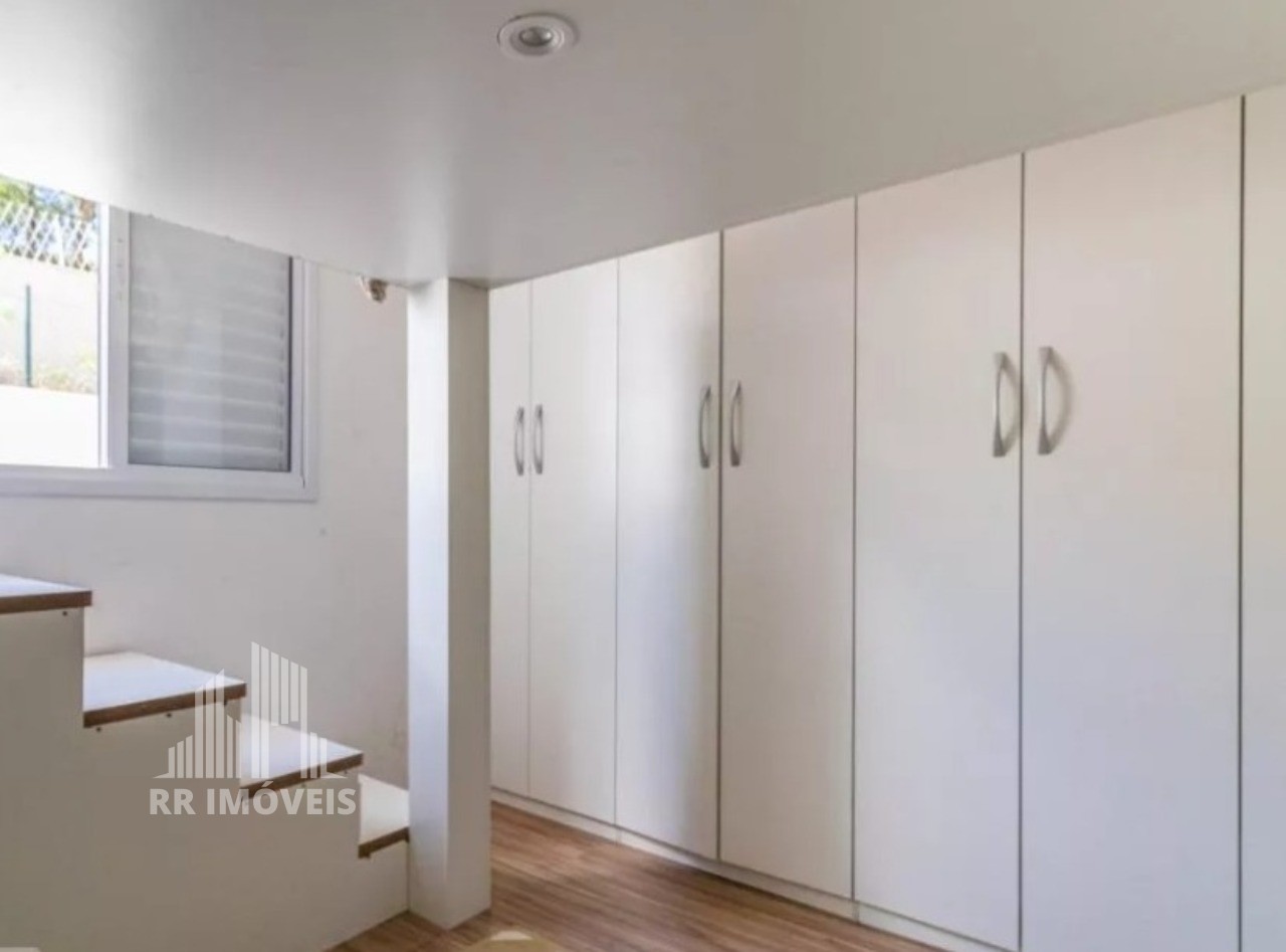 Apartamento à venda com 3 quartos, 105m² - Foto 15