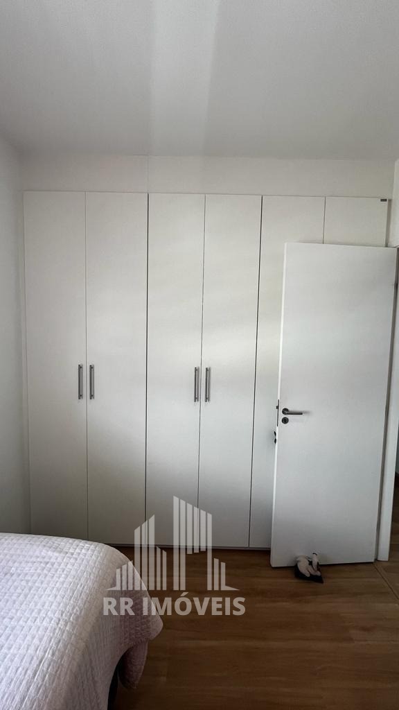 Apartamento à venda com 2 quartos, 59m² - Foto 13